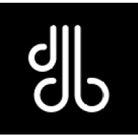 Waverok Technologies logo - Similar company to Tech365
