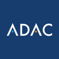 ADAC logo - Similar company to Echo Bravo Inc.