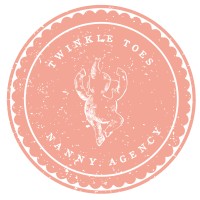 Twinkle Toes Nanny Agency Northeast Atlanta