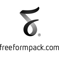 FreeForm Packaging AB logo - Similar company to Packfixed