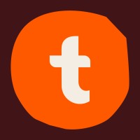 talabat logo - Similar company to Floward
