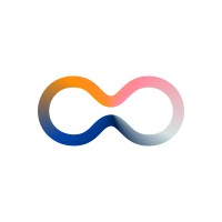 AssetFloow logo - Similar company to Eda Magic