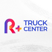 R+ Truck Center logo - Similar company to Radial Mais Transporte