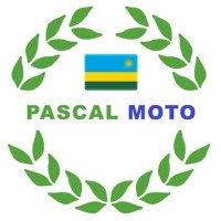 Pascal Technology (PTY) Limited logo - Similar company to Equal Advisory Ltd