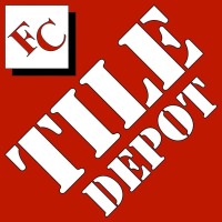 FC Tile Depot logo - Similar company to Eco Tile Factory