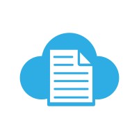 Sky Docs logo - Similar company to We Can It