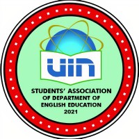 HMPS PBI UIN Jakarta logo - Similar company to Ace Commerce Community