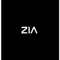 ZIA logo - Similar company to Smith&Schur
