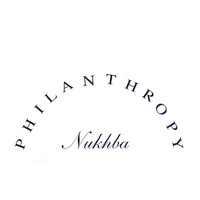 Nukhba Philanthropy logo - Similar company to Sark Capital