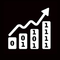 Quant Club, BITS Pilani logo - Similar company to Quant Community, Iit Bombay