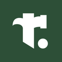 The Robuilt Channel logo - Similar company to Integrate Serve