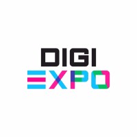 Digi Expo logo - Similar company to Digiexpoo