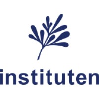 Instituten Inc logo - Similar company to Umu