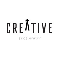 Creative Accelerator