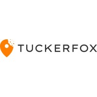 TuckerFox Australia logo - Similar company to Tuckerfox Group