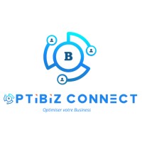 OPTIBIZ CONNECT logo - Similar company to Optibiz