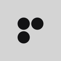 Perlo logo - Similar company to Luminus Data Solutions, Llc