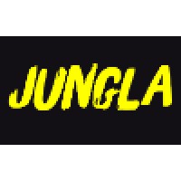 Jungla