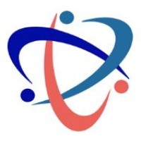 Micro & Small Business Academy