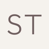 Stonehill Taylor logo - Similar company to Meyer Davis