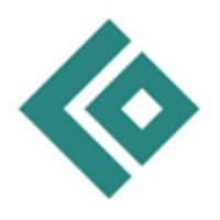 CODUPO Compliance logo - Similar company to Group Info