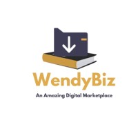Wendybiz