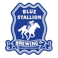 Blue Stallion Brewing Company