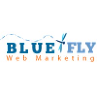 Blue Fly Web Marketing