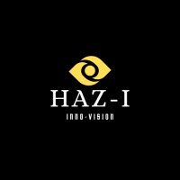 HAZ - I logo - Similar company to Ares - Affordable Rocket Engineering Services