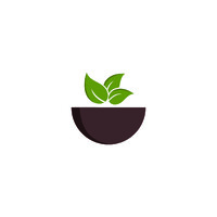Down2Earth Materials logo - Similar company to Stp Packaging