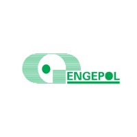 Engepol logo - Similar company to Komodus Software De Gestão