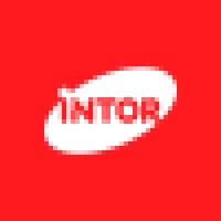Intor