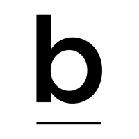 Baxter and Co. Studio Pty Ltd logo - Similar company to Built Projects
