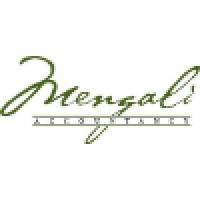 Mengali Accountancy