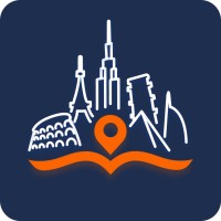 City Tale logo - Similar company to Classicult