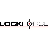 Lockforce International Inc / Lockforce Pty Ltd logo - Similar company to Think Risk International