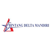 PT. Bintang Delta Mandiri logo - Similar company to Hv Hipot Tester Electric Co., Ltd.
