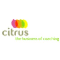 Citrus Coaching Ltd logo - Similar company to Warner & Richardson Llp