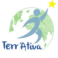 Terr'Ativa logo - Similar company to Compter Sur Demain