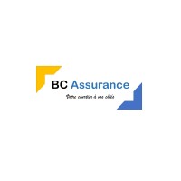 BC Assurance, votre courtier à vos côtés ! logo - Similar company to 3B Courtage