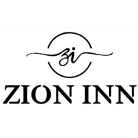 Zion Inn logo - Similar company to Jobnirvana