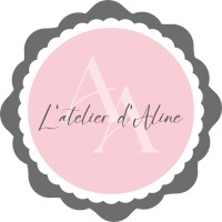L'Atelier d'Aline logo - Similar company to One Eye