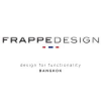Frappedesign