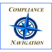 Compliance Navigation LLC logo - Similar company to Rightway Consulting Inc