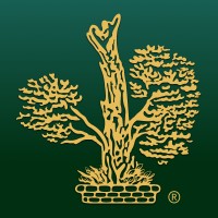 Reviresco Group logo - Similar company to Eim Uk - Executive Interim Management