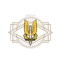AbraZuk Executive Protection Tactical logo - Similar company to Beyond Tutoring