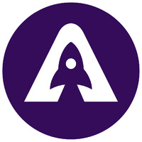 Launchd logo - Similar company to Workforce