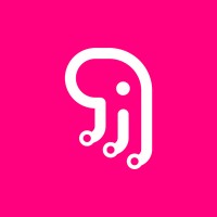 Lovel - Hire Tech Talents logo - Similar company to 99Hunters