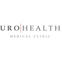 Urohealth Medical Clinic logo - Similar company to Rome Foundation