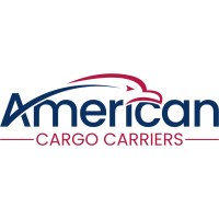American Cargo Carriers logo - Similar company to Lenexa Manufacturing Company